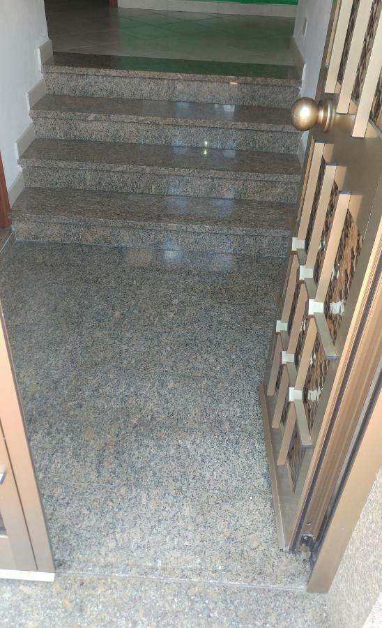 فيلا Casa Anna Ceparana المظهر الخارجي الصورة